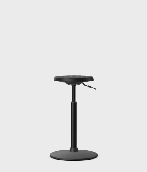 TABORET
